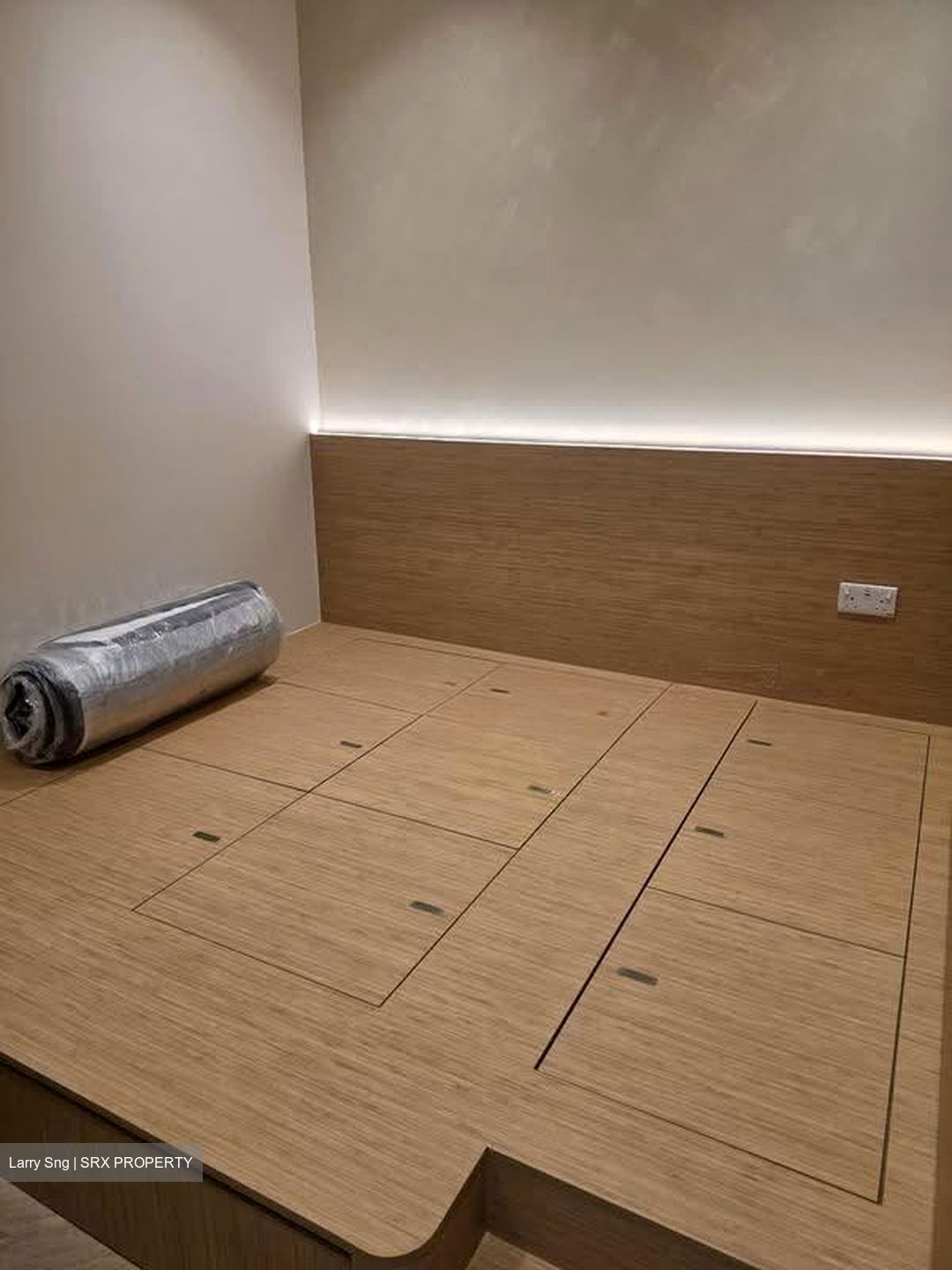 Blk 79 Tiong Bahru Estate (Bukit Merah), HDB 4 Rooms #608365451